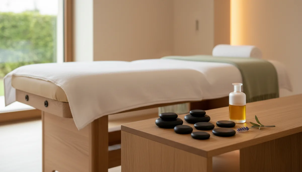 Massage près de chez moi : tarifs, praticiens et conseils pour 2026